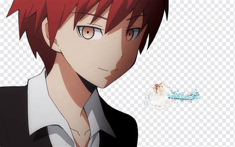 Nagisa Shiota Assassination Classroom Anime Vídeo Musical Cotação Sala