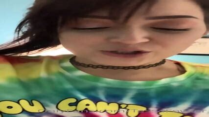 Tessa Fowler Nude Bra Try On Onlyfans Video Leaked Full Videos At Freemega Co