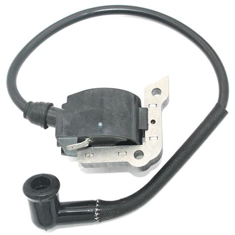 Ignition Coil For Oleo Mac Efco Hd