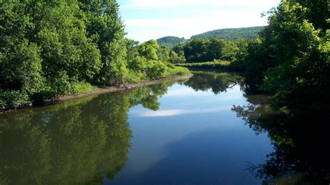 Toolset Test Place Housatonic Heritage