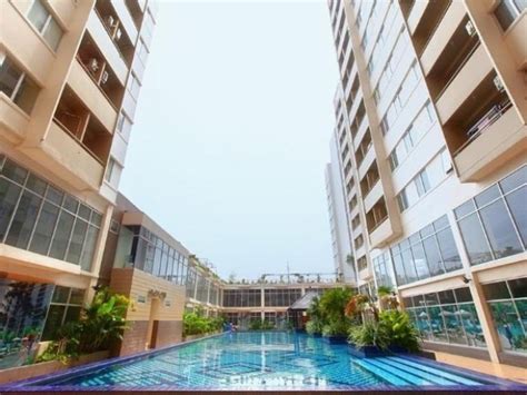 Apartemen Murah Disewakan Di Jakarta Barat Blog Mamikos