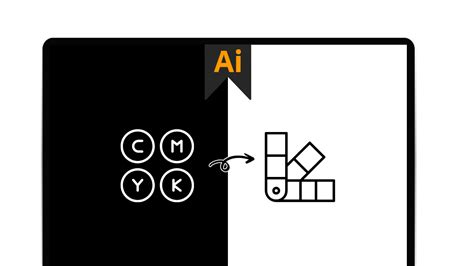 Quick Ways To Bold Text In Illustrator