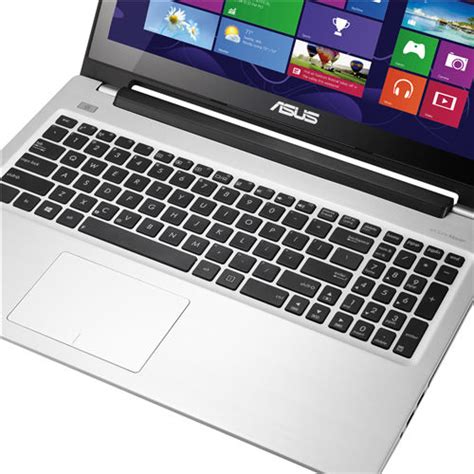 Asus K Series Notebookcheck Net External Reviews