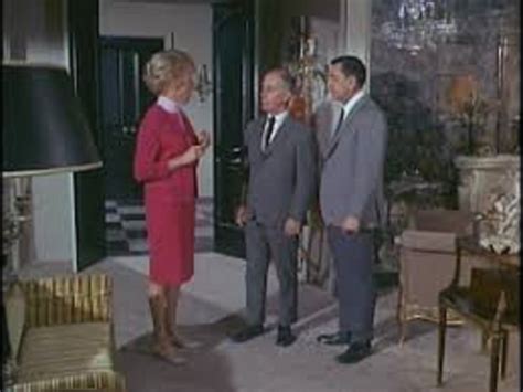 Dragnet 1967 1967