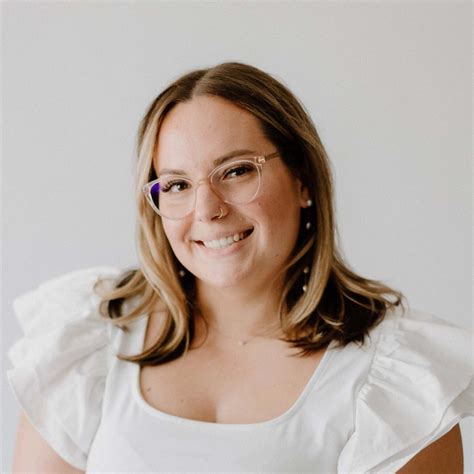 Raegan Ricer - Full Circle Design