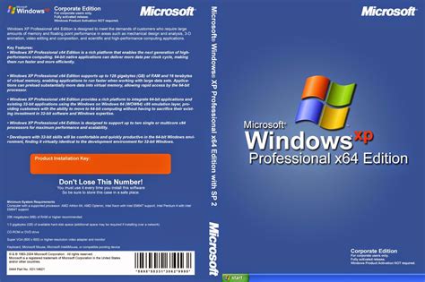 Windows Xp Pro Sp Iso