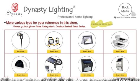 LED Outdoor Spotlight 12V/24V/220V Floodlight Garden Landscape Wall ...