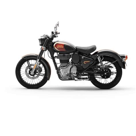 Royal Enfield Classic 350 Dual Disc Price In Nepal Updated December 2024