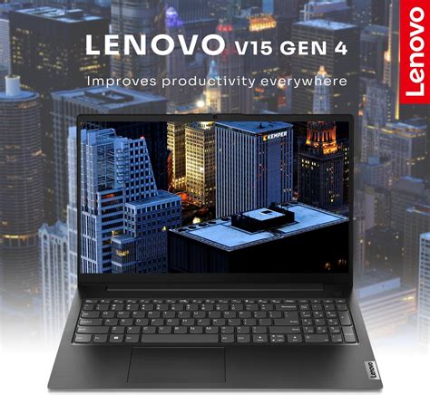 Lenovo V G Iru Core I H Gb Ddr Ram Gb Ssd