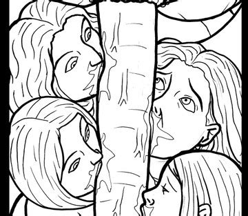 Part Muses Sex And Porn Comics