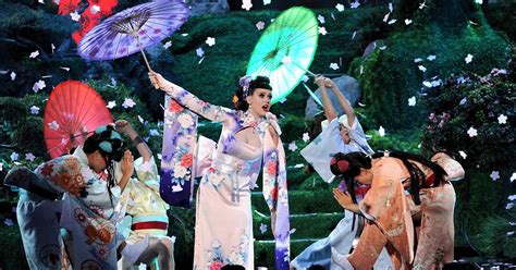 Kimono Frd