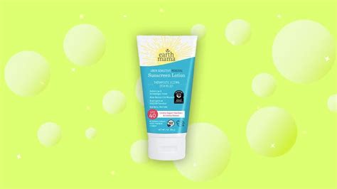 Best Sunscreens for 2024 - CNET