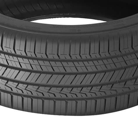 Hankook Ventus S1 As H125 245 45zr20 Tire For Sale Online Ebay