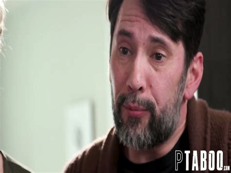 Visiting My Anal In Laws Dee Williams Tommy Pistol Lexi Lore Lexi Belle