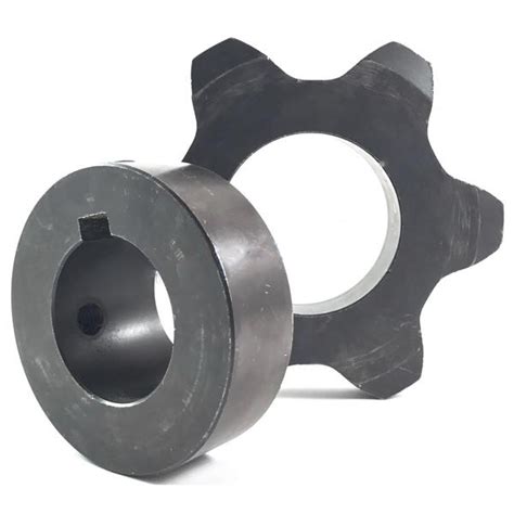 Cast Series Sprockets C Hub China Manufacturer Supplier