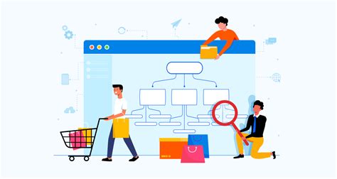 How Workflow Automation Can Help Your Ecommerce Business Operation