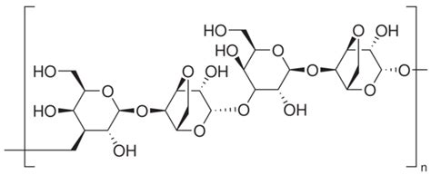 Agarose Low Melting Point