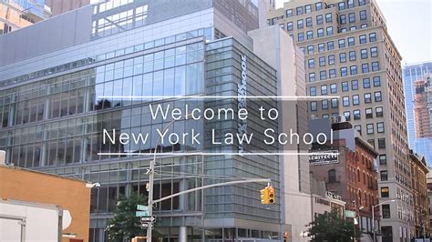 new york law school ranking – CollegeLearners.com