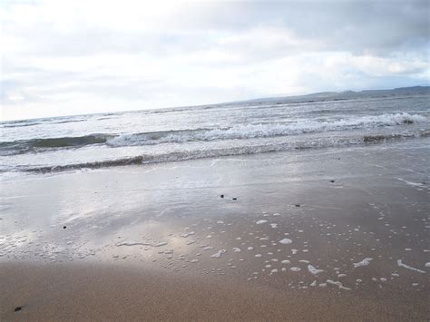 MURVAGH BEACH. , DONEGAL | Donegal, Beach, Ireland