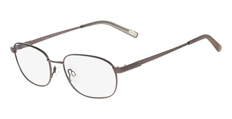 Flexon Autoflex Long Run Eyeglasses