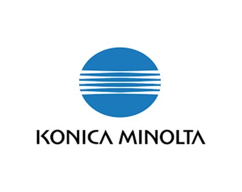 KONICA MINOLTA BUSINESS SOLUTIONS VIETNAM