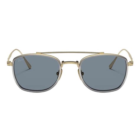 Persol PO5005ST 800556 Солнцезащитные очки-навигатор купить недорого ...