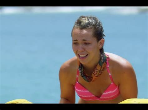 Baylor Survivor Bikini