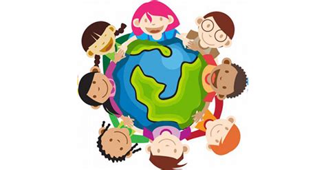 Multicultural Songs For Children Aussie Childcare Network