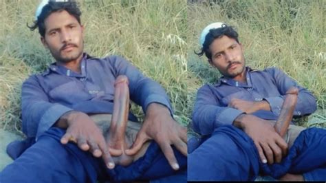 Gulzaminkhan77 Big Dick Full Video HD Gay Asian Porn Feat Sultan77worrier XHamster