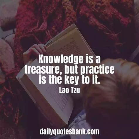 122 Lao Tzu Quotes Thoughts That Will Help Knowing Yourself