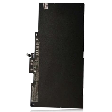 TA03XL Original Laptop Battery For HP