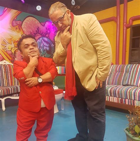 Alcides Cabañas