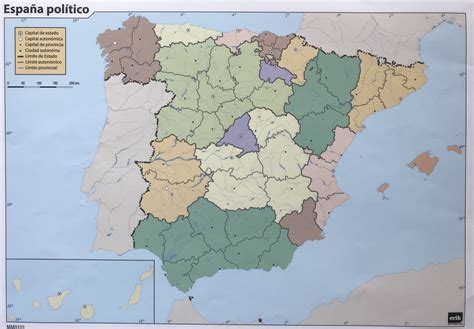 Graduado Establecimiento Cielo Mapa Politico Europa Vacio Prevenci N