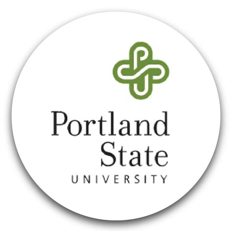 Portland State University Bilingual Teacher Pathway Graduate Program