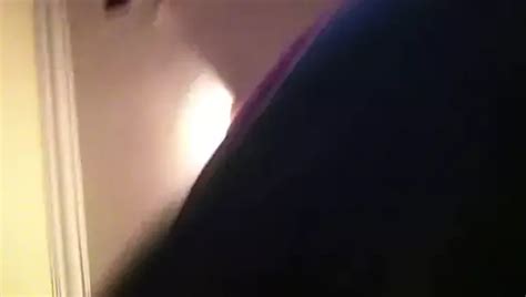 Sophie Austrian Slut Free Sluts Porn Video C XHamster