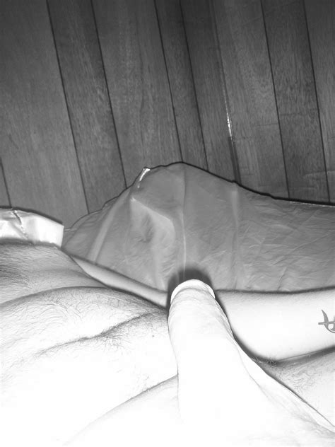 Private Photos Nude Photos Porn Pic