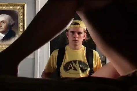 Divorced Porn Videos Xhamster