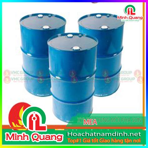Sec Butyl Acetate Ba Hay S Butyl Acetate C6h12o2 Hcmq HÓa ChẤt Minh