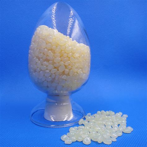 Hot Melt Extrusion Pellets HUACHUN