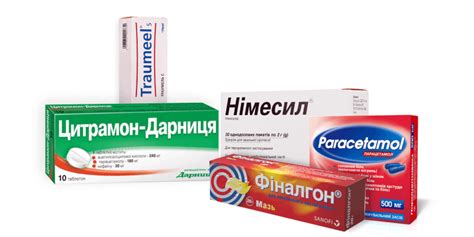 Міорелаксанти – купити в аптеках, ціна в Україні
