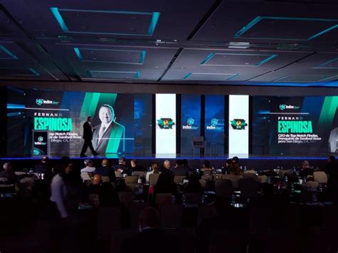 Navigating the Future of Leadership: A Comprehensive and Actionable Guide 