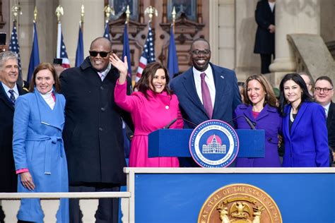 Senate Democrats Celebrate Women S History Month Pushing For Continued