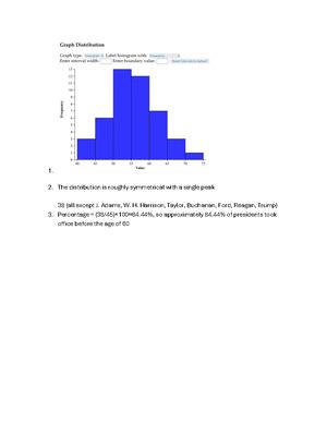 Solved Triangle XYZ Is Shown On The Coordinate Plane Triangle XYZ On