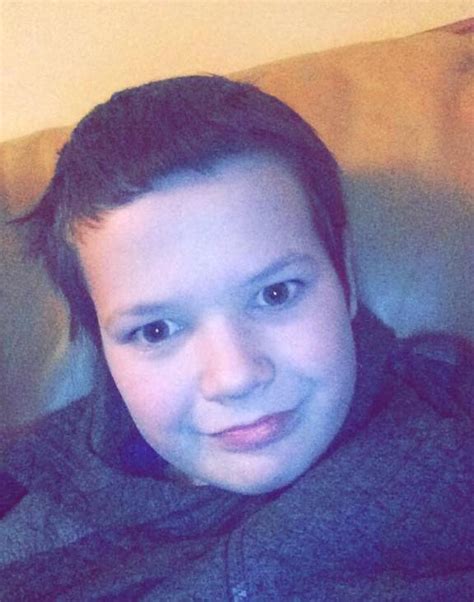 Times Scottish People Were Genuinely Savage As Fuck