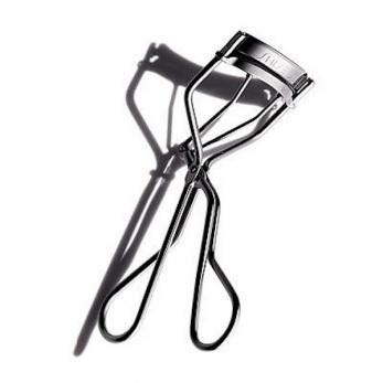Щипцы для завивки ресниц Shiseido Eyelash Curler Цена, Купить в Ташкенте