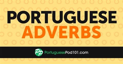 How To Conjugate And Use The Verb FALAR TO SPEAK In Portuguese