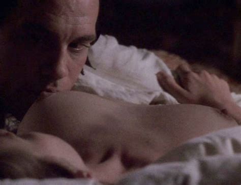 Bif Naked The Mr Skin Interview