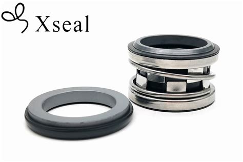 Mechanical Seal Replace John Crane 2000 Series Manufacturers And