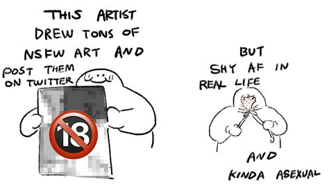 Shan On Twitter Only Horny On The Internet Https T Co QbLp4ncIwJ Twitter