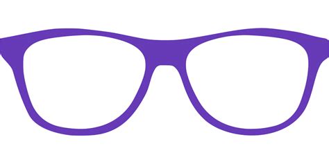 Svg Optical Lens Spectacles Eyeglasses Free Svg Image And Icon Svg Silh